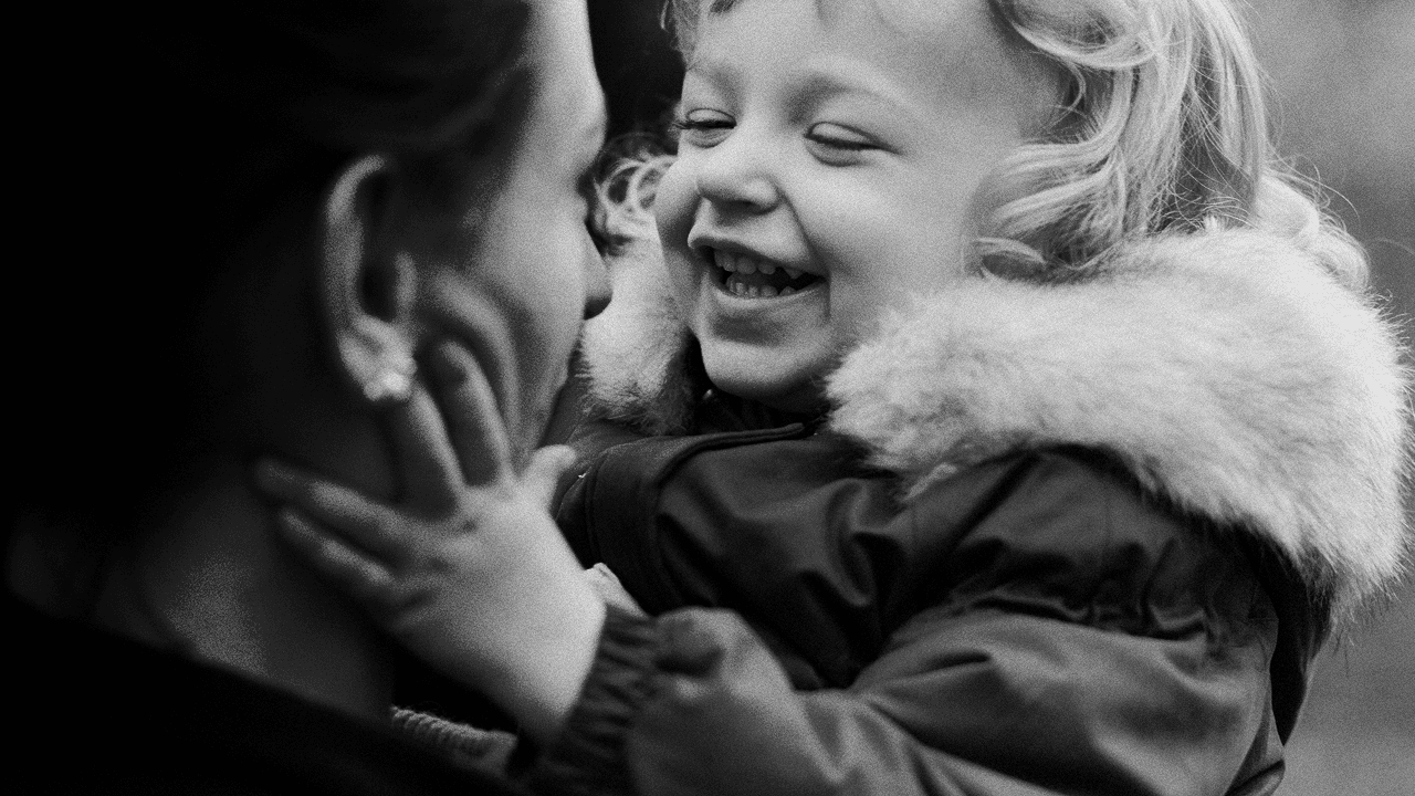 Vize Conecta - Superapp do setor imobiliário